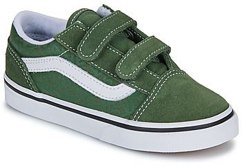 Nízke tenisky Vans  Old Skool V