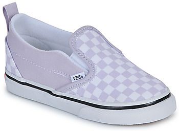 Slip-on Vans  Slip-On V