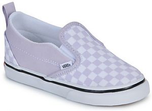 Slip-on Vans  Slip-On V