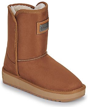 Polokozačky D.Franklin  370 NORDIC