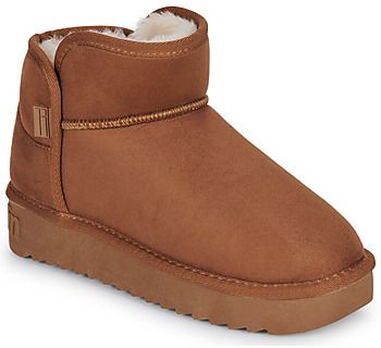 Polokozačky D.Franklin  370 NORDIC