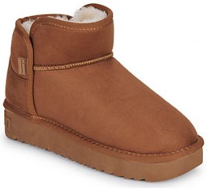 Polokozačky D.Franklin  370 NORDIC