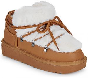 Polokozačky D.Franklin  370 NORDIC