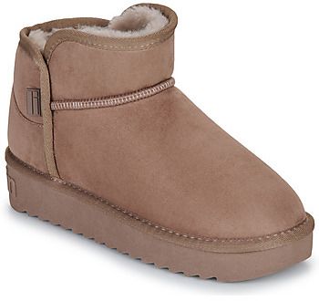 Polokozačky D.Franklin  370 NORDIC