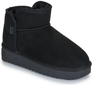 Polokozačky D.Franklin  370 NORDIC