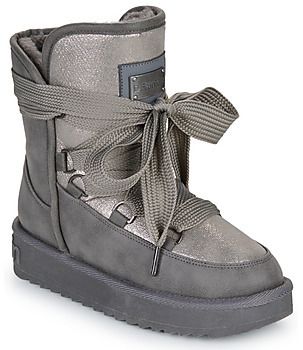 Polokozačky D.Franklin  370 NORDIC