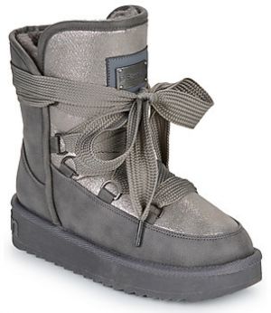Polokozačky D.Franklin  370 NORDIC