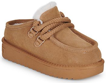 Šľapky D.Franklin  375 NORDIC