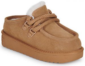 Šľapky D.Franklin  375 NORDIC