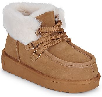 Polokozačky D.Franklin  375 NORDIC
