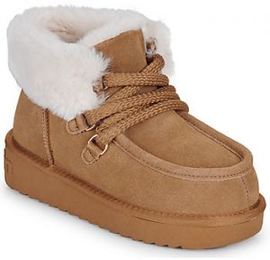 Polokozačky D.Franklin  375 NORDIC
