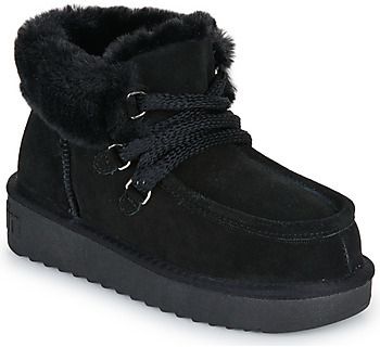 Polokozačky D.Franklin  375 NORDIC