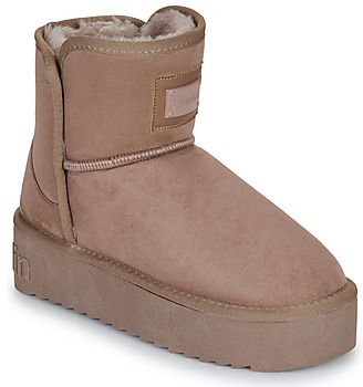 Polokozačky D.Franklin  370 NORDIC