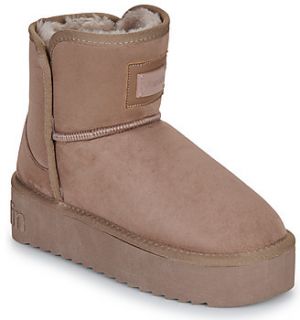 Polokozačky D.Franklin  370 NORDIC