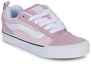 Nízke tenisky Vans  Knu Skool