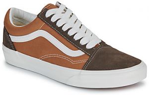Nízke tenisky Vans  Old Skool