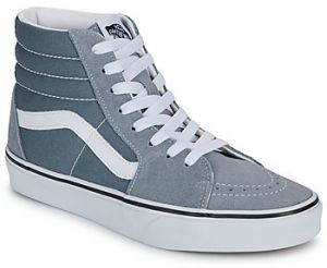 Členkové tenisky Vans  SK8-Hi