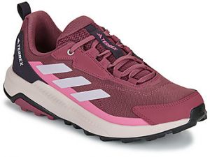 Turistická obuv adidas  TERREX ANYLANDER W