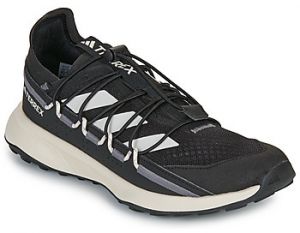 Turistická obuv adidas  TERREX VOYAGER 21 W