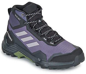 Turistická obuv adidas  TERREX EASTRAIL 2 MID R.RDY W