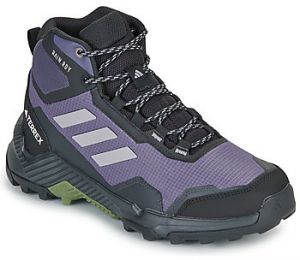 Turistická obuv adidas  TERREX EASTRAIL 2 MID R.RDY W