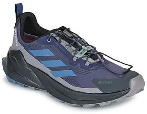 Turistická obuv adidas  TERREX TRAILMAKER 2 GTX SL