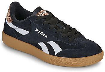 Nízke tenisky Reebok Classic  REEBOK SMASH EDGE