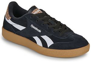 Nízke tenisky Reebok Classic  REEBOK SMASH EDGE