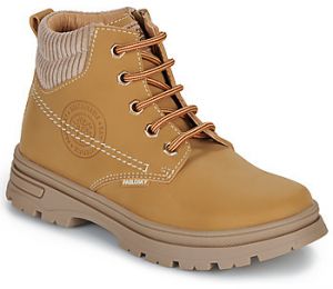 Polokozačky Pablosky  516181
