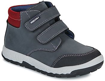 Polokozačky Pablosky  515351