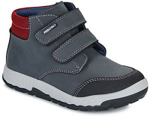 Polokozačky Pablosky  515351