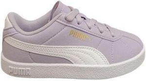 Nízke tenisky Puma  CLUB