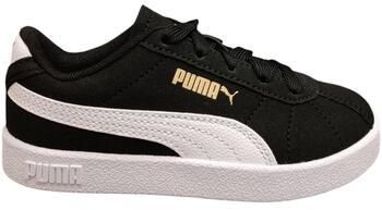 Nízke tenisky Puma  CLUB