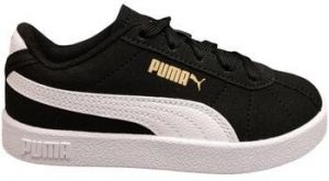 Nízke tenisky Puma  CLUB