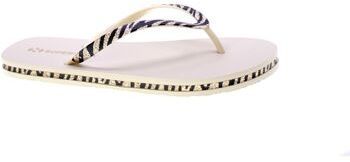 Žabky Superga  347760