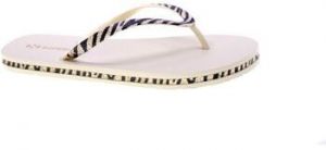 Žabky Superga  347760