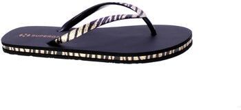 Žabky Superga  347761