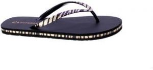 Žabky Superga  347761