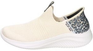 Slip-on Skechers  149712