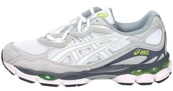 Nízke tenisky Asics  1203A383