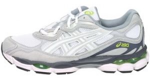 Nízke tenisky Asics  1203A383