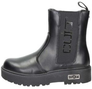 Čižmičky Cult  T-383