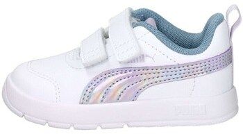 Nízke tenisky Puma  404346