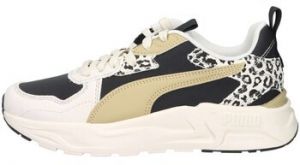 Nízke tenisky Puma  394765