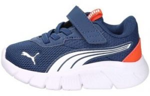 Nízke tenisky Puma  311523