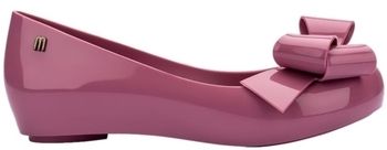 Balerínky/Babies Melissa  Ultragirl Classy - Lilac