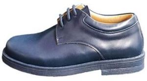 Derbie Platis  P1168