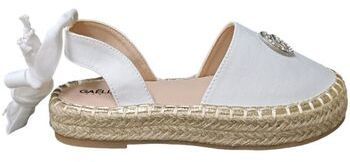 Espadrilky GaËlle Paris  GLORY