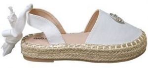 Espadrilky GaËlle Paris  GLORY