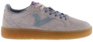Nízke tenisky Victoria  Smash Sneakers 806111 - Rosa